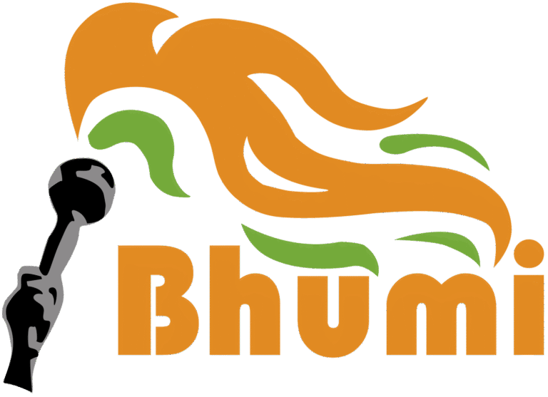 Bhumi
