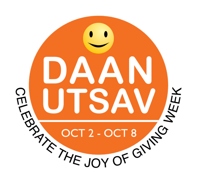 DaanUtsav