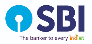 State Bank of India