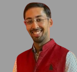 Rahul Jhawar