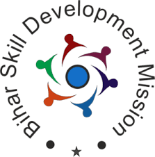 Community Partner