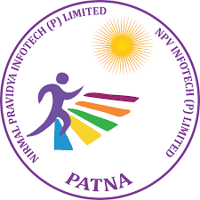 Partner Network