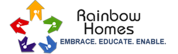 Institutional Partner